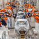 Illustration for article titled Trumps Trade War Threatens BMWs Biggest Factory in the World, but South Carolina Doesnt Seem to Mind